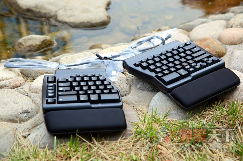 Ц һֻ䱻ڽµǧԪ Matias Ergo Pro ˵