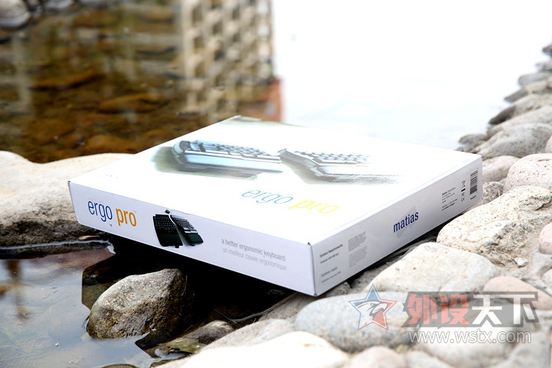 Ц һֻ䱻ڽµǧԪ Matias Ergo Pro ˵
