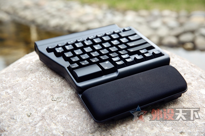 Ц һֻ䱻ڽµǧԪ Matias Ergo Pro ˵