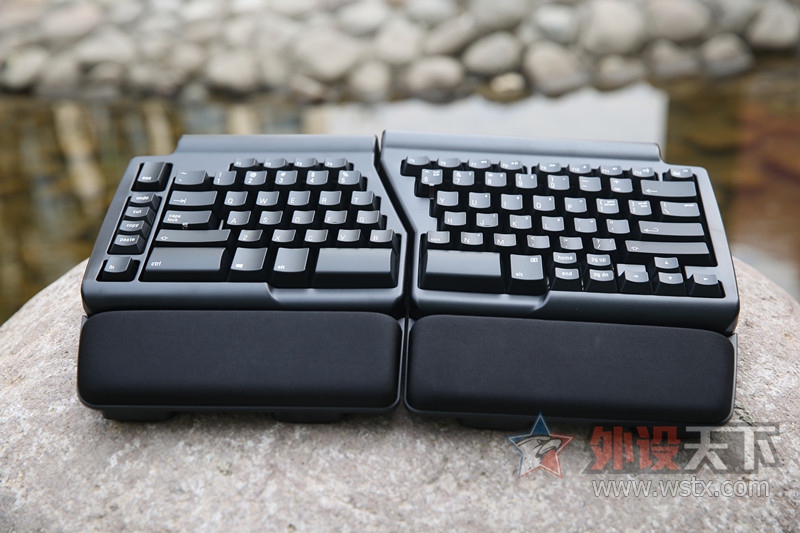 Ц һֻ䱻ڽµǧԪ Matias Ergo Pro ˵