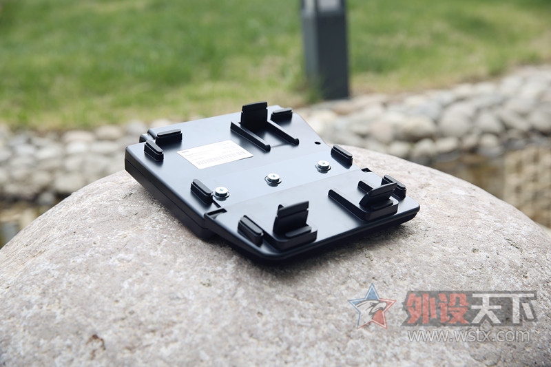 Ц һֻ䱻ڽµǧԪ Matias Ergo Pro ˵