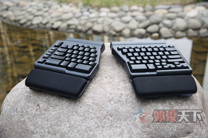 Ц һֻ䱻ڽµǧԪ Matias Ergo Pro ˵