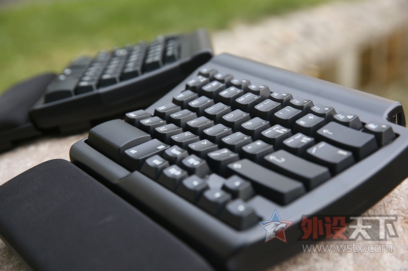 Ц һֻ䱻ڽµǧԪ Matias Ergo Pro ˵