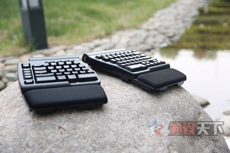 Ц һֻ䱻ڽµǧԪ Matias Ergo Pro ˵