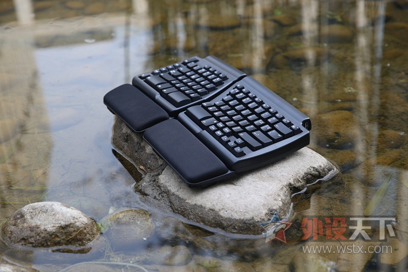 Ц һֻ䱻ڽµǧԪ Matias Ergo Pro ˵