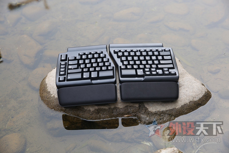 Ц һֻ䱻ڽµǧԪ Matias Ergo Pro ˵
