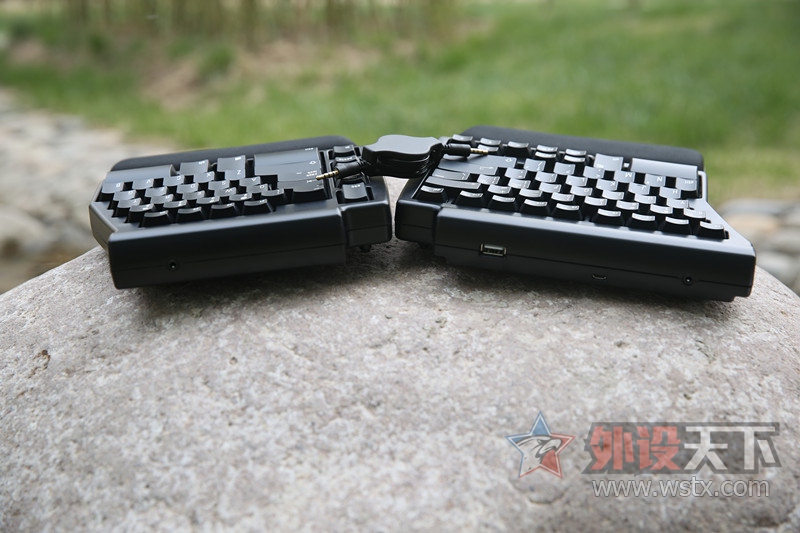 Ц һֻ䱻ڽµǧԪ Matias Ergo Pro ˵