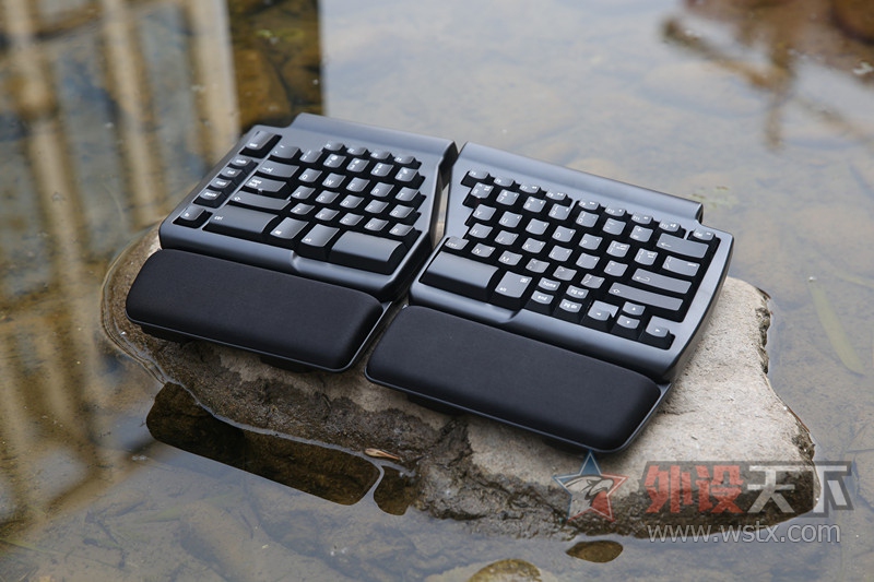 Ц һֻ䱻ڽµǧԪ Matias Ergo Pro ˵