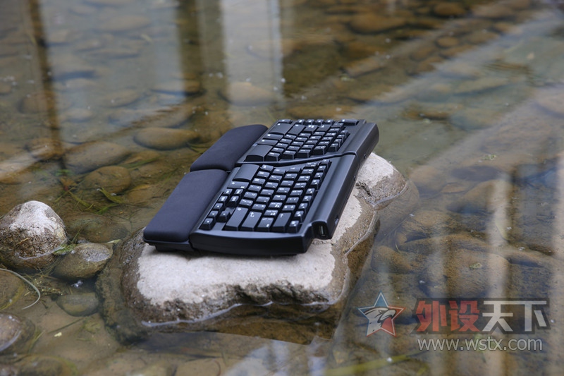 Ц һֻ䱻ڽµǧԪ Matias Ergo Pro ˵