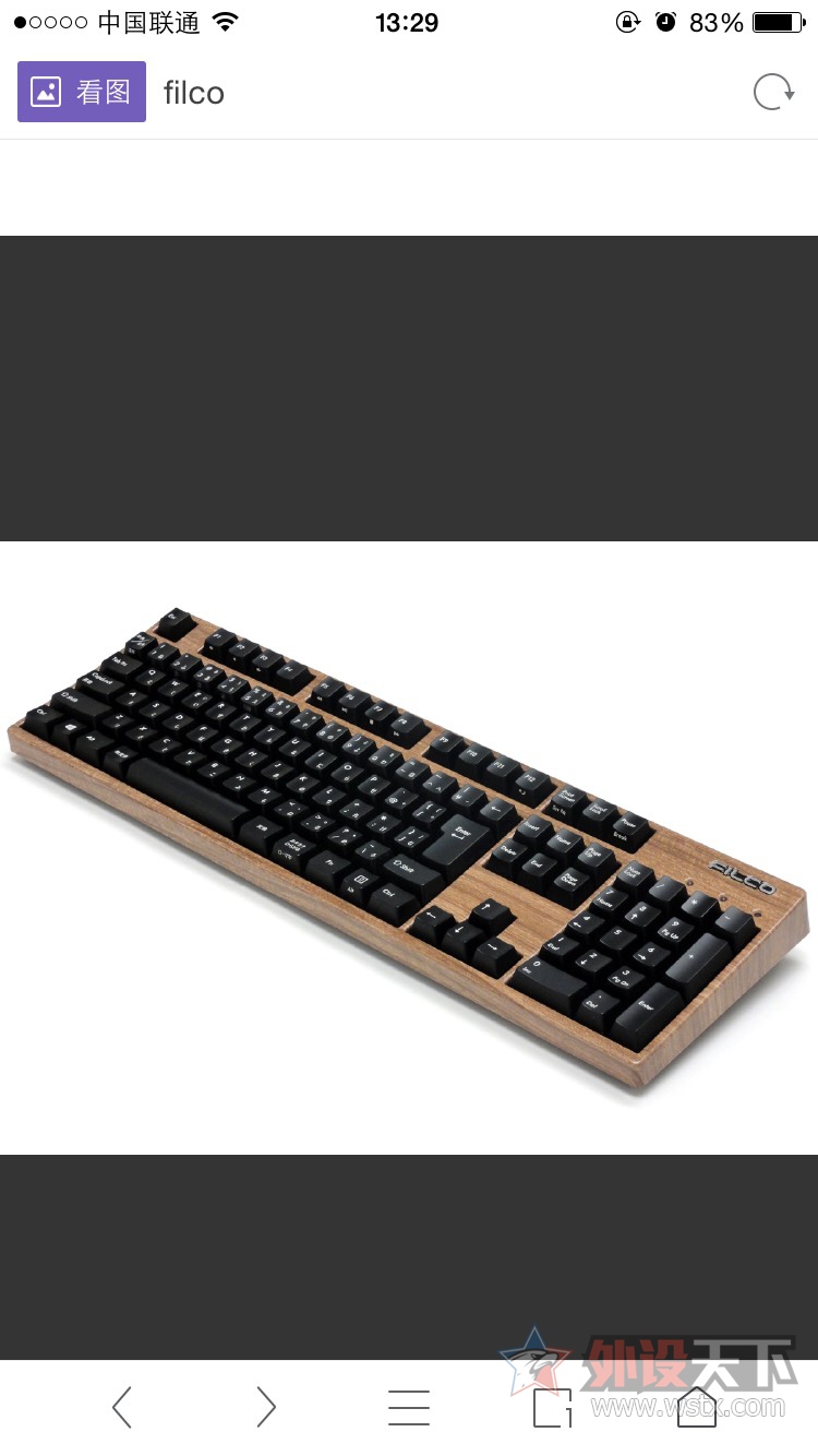 ��f���˷���ľ�Ŀ��ӣ���Ҿ����������