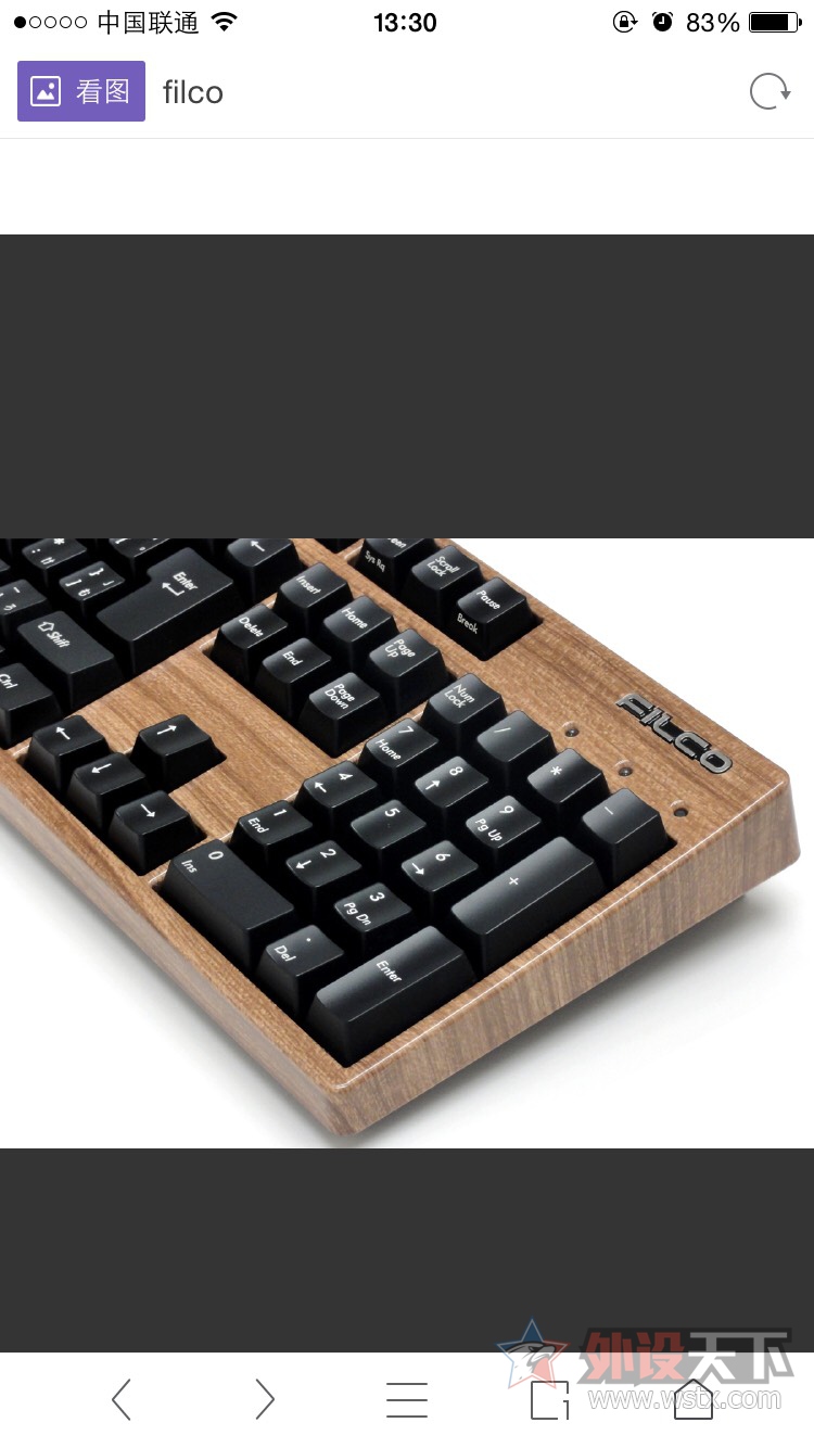 ��f���˷���ľ�Ŀ��ӣ���Ҿ����������