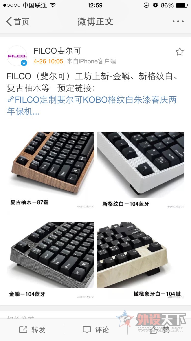 ��f���˷���ľ�Ŀ��ӣ���Ҿ����������