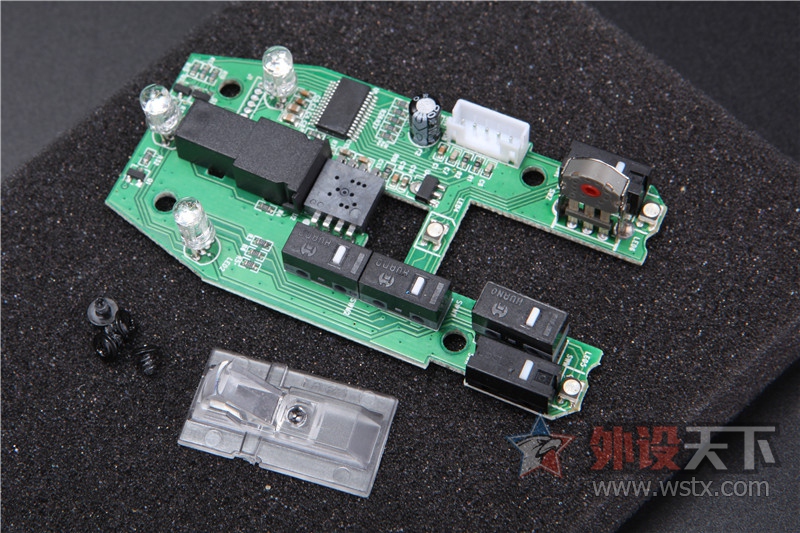 �����������ܡ�--------99��Ҫɶ���г�����Ӱ����֮����Ӱ��������