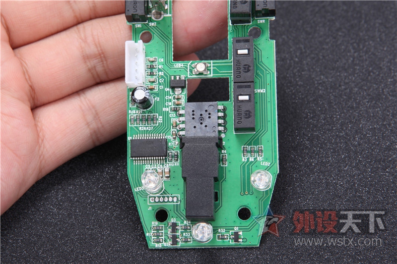 �����������ܡ�--------99��Ҫɶ���г�����Ӱ����֮����Ӱ��������