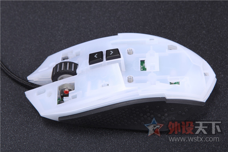 �����������ܡ�--------99��Ҫɶ���г�����Ӱ����֮����Ӱ��������