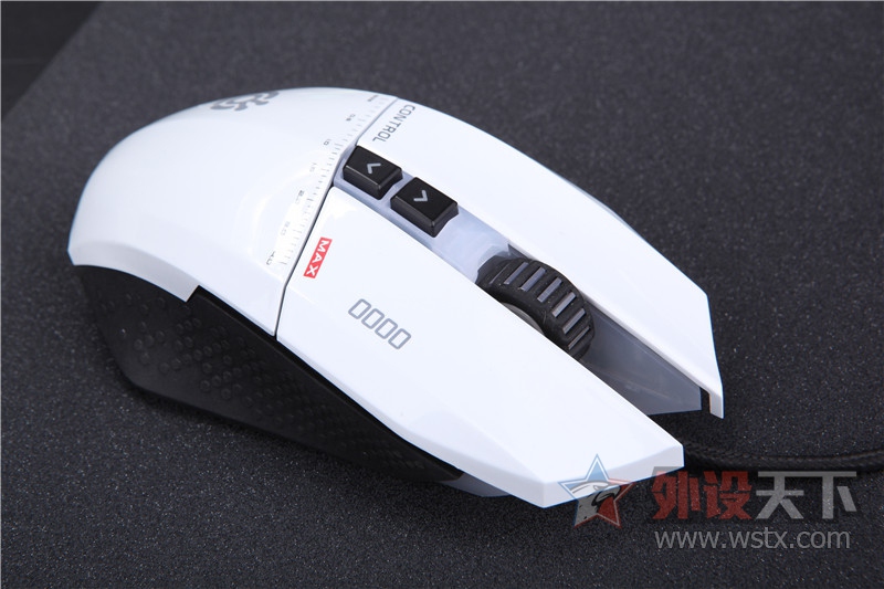 �����������ܡ�--------99��Ҫɶ���г�����Ӱ����֮����Ӱ��������