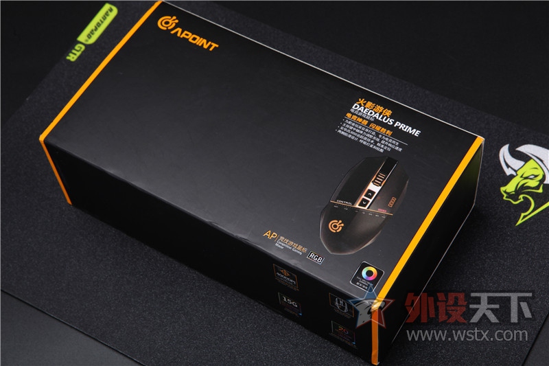 �����������ܡ�--------99��Ҫɶ���г�����Ӱ����֮����Ӱ��������