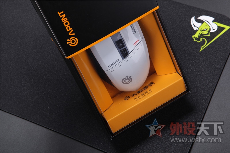 �����������ܡ�--------99��Ҫɶ���г�����Ӱ����֮����Ӱ��������