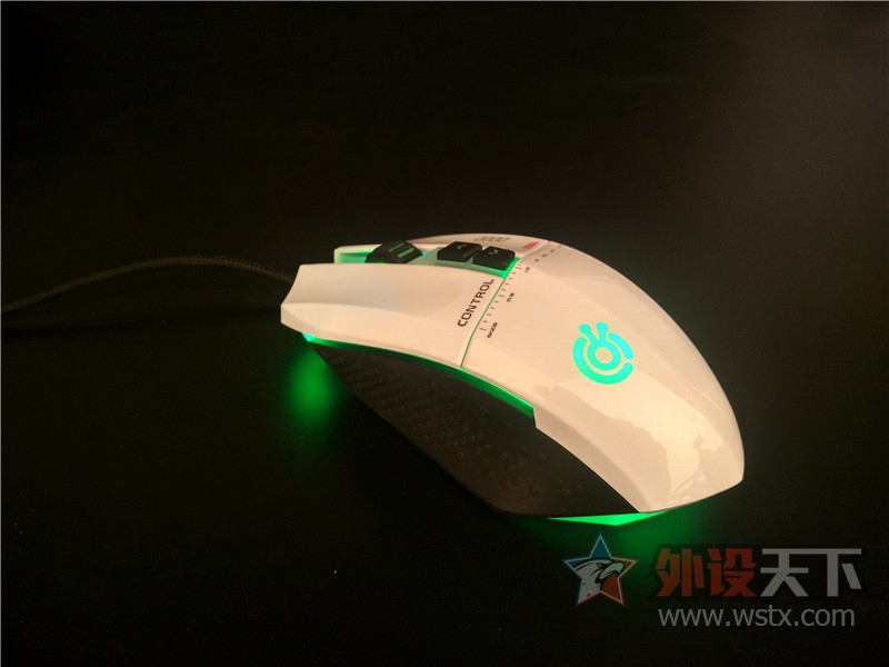 �����������ܡ�--------99��Ҫɶ���г�����Ӱ����֮����Ӱ��������