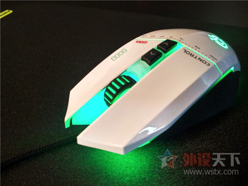 �����������ܡ�--------99��Ҫɶ���г�����Ӱ����֮����Ӱ��������