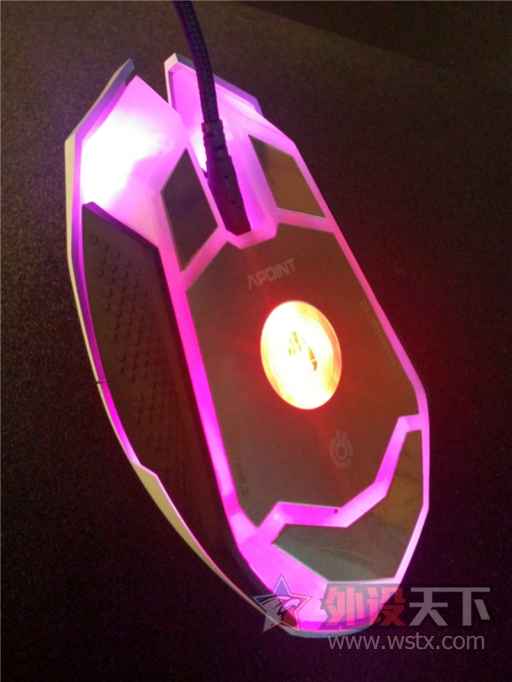 �����������ܡ�--------99��Ҫɶ���г�����Ӱ����֮����Ӱ��������