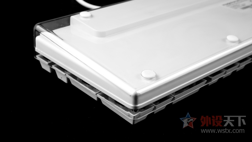 ħ��108����е�������⣺ˮ������+Cherryϡ������