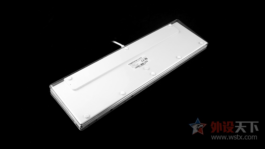 ħ��108����е�������⣺ˮ������+Cherryϡ������