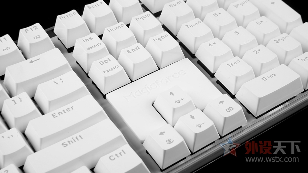 ħ��108����е�������⣺ˮ������+Cherryϡ������