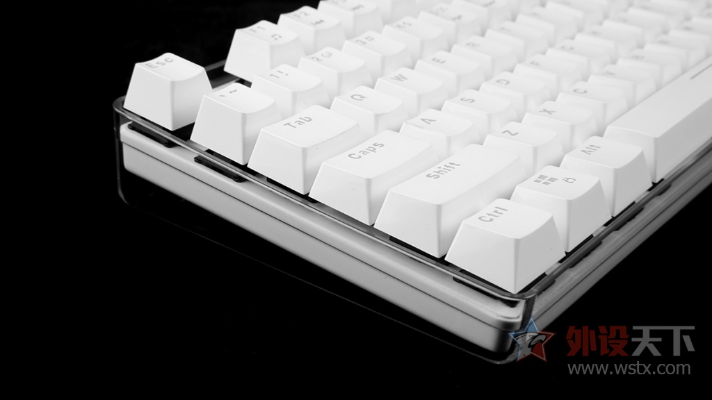 ħ��108����е�������⣺ˮ������+Cherryϡ������