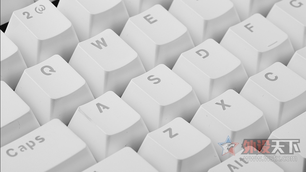 ħ��108����е�������⣺ˮ������+Cherryϡ������