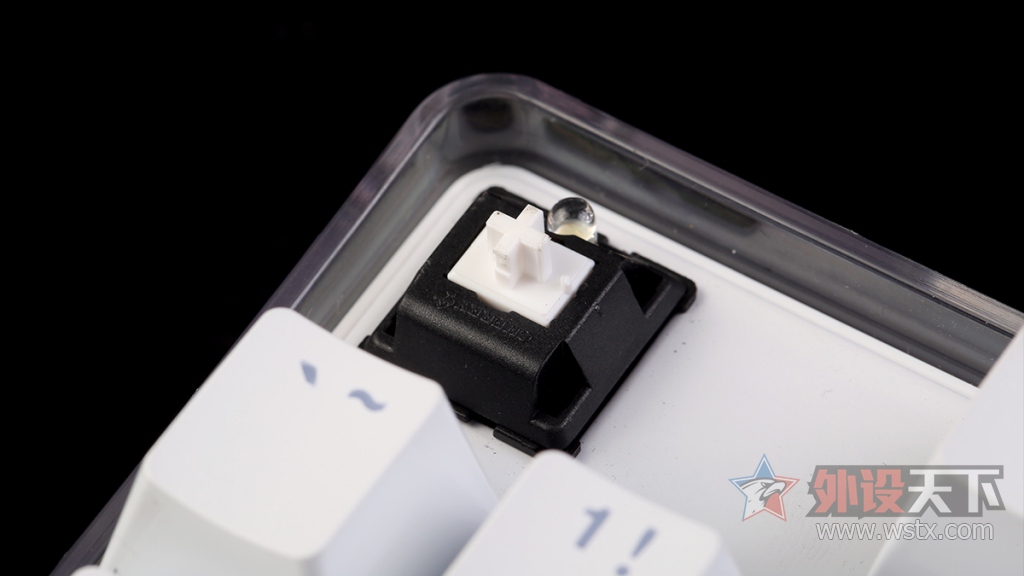 ħ��108����е�������⣺ˮ������+Cherryϡ������