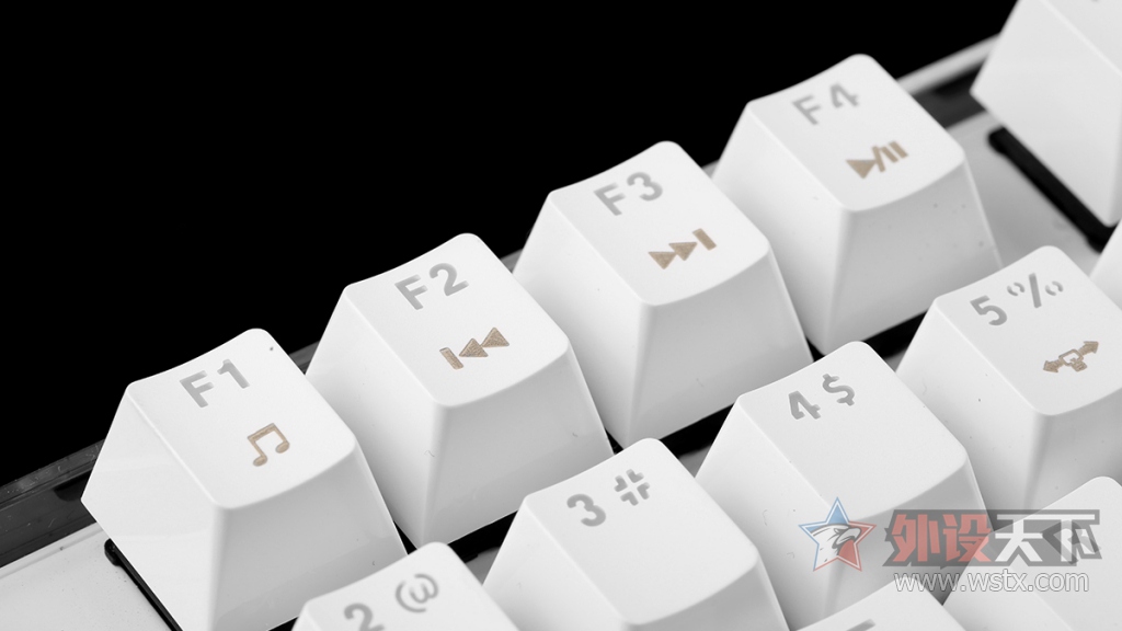 ħ��108����е�������⣺ˮ������+Cherryϡ������