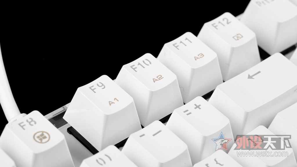 ħ��108����е�������⣺ˮ������+Cherryϡ������