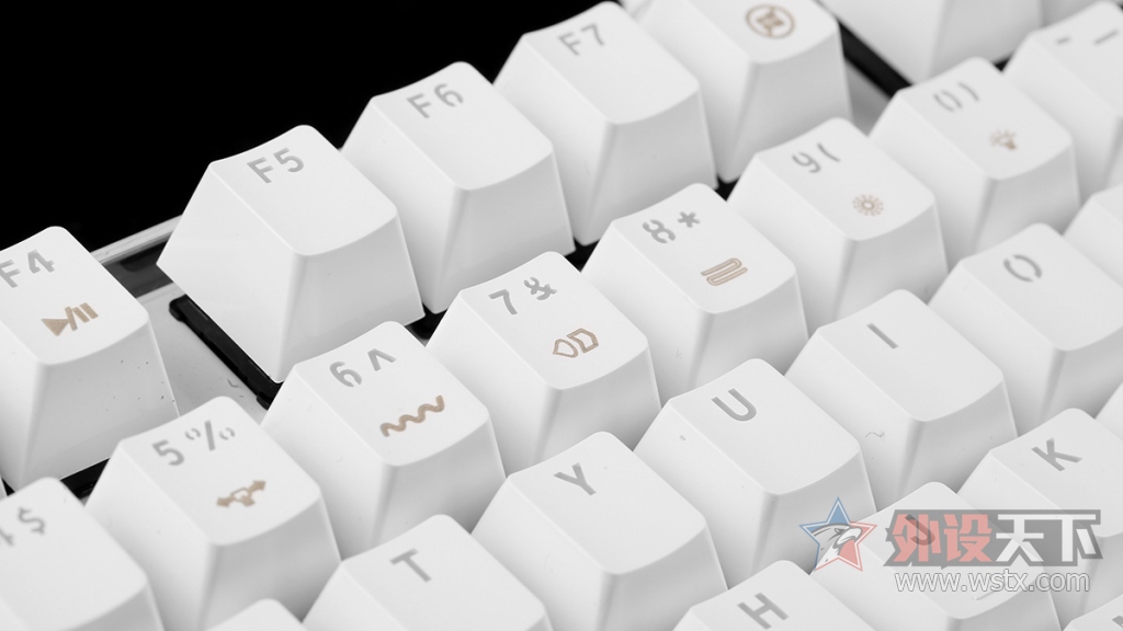 ħ��108����е�������⣺ˮ������+Cherryϡ������