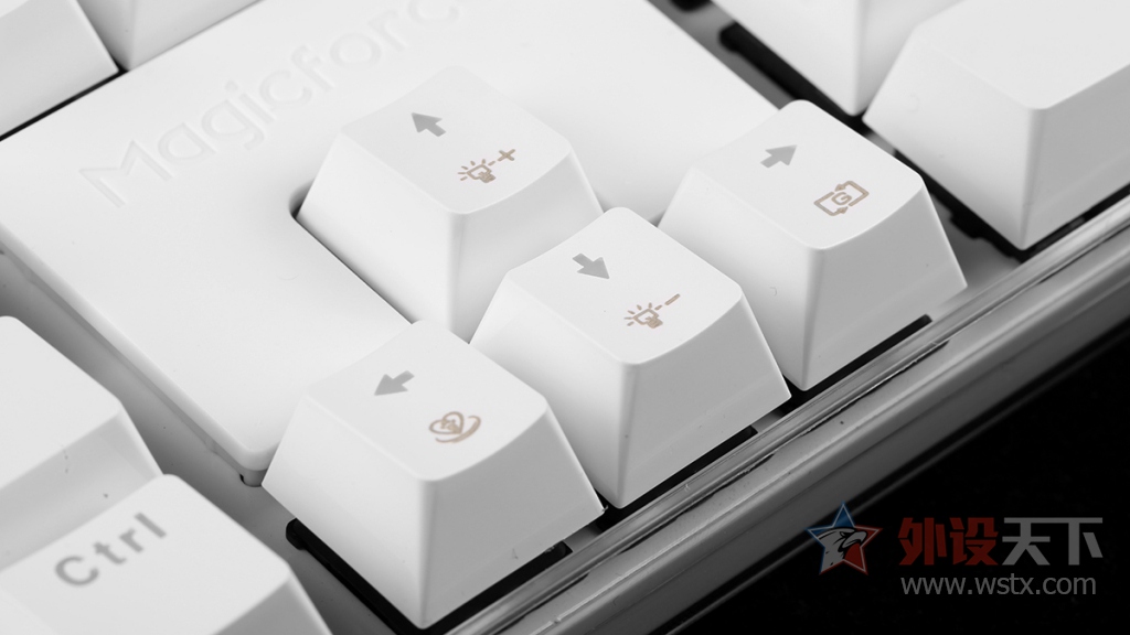 ħ��108����е�������⣺ˮ������+Cherryϡ������