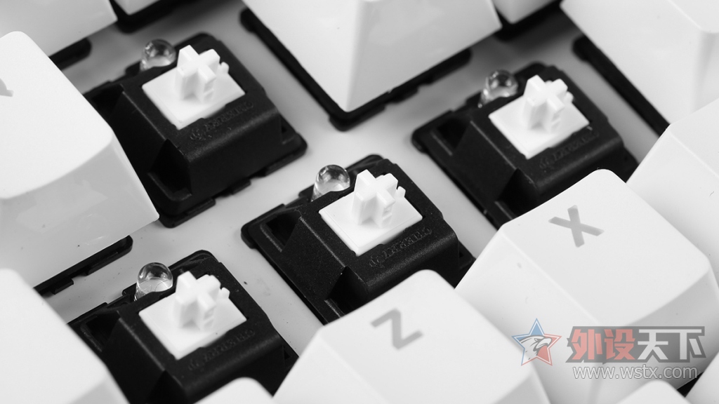 ħ��108����е�������⣺ˮ������+Cherryϡ������