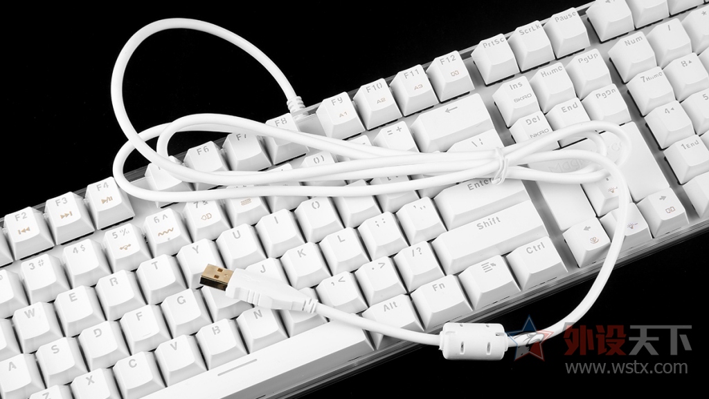 ħ��108����е�������⣺ˮ������+Cherryϡ������