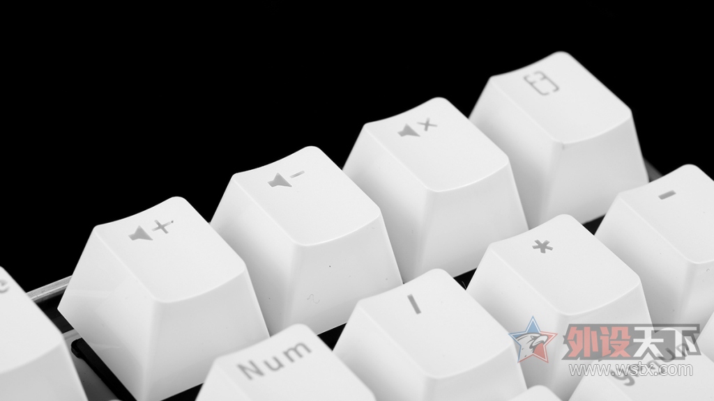 ħ��108����е�������⣺ˮ������+Cherryϡ������