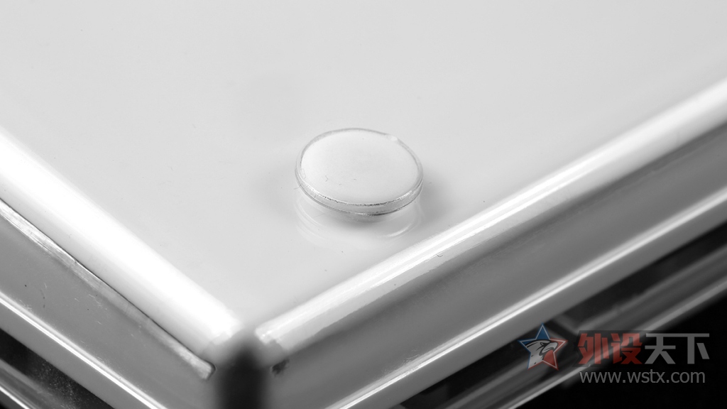 ħ��108����е�������⣺ˮ������+Cherryϡ������