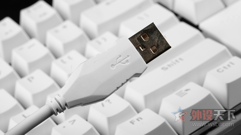 ħ��108����е�������⣺ˮ������+Cherryϡ������