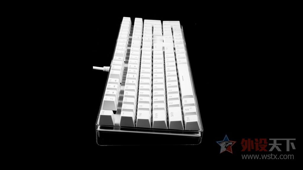 ħ��108����е�������⣺ˮ������+Cherryϡ������