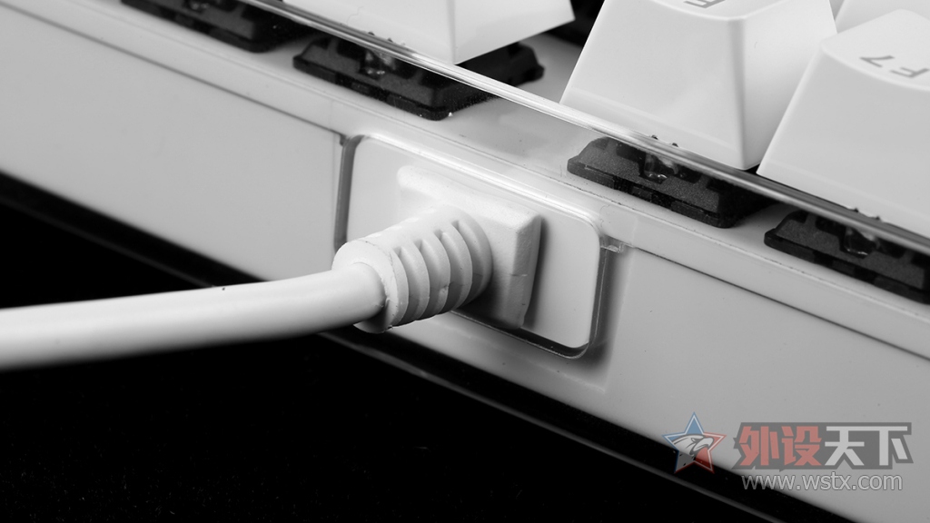 ħ��108����е�������⣺ˮ������+Cherryϡ������