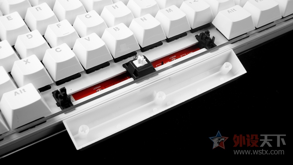 ħ��108����е�������⣺ˮ������+Cherryϡ������