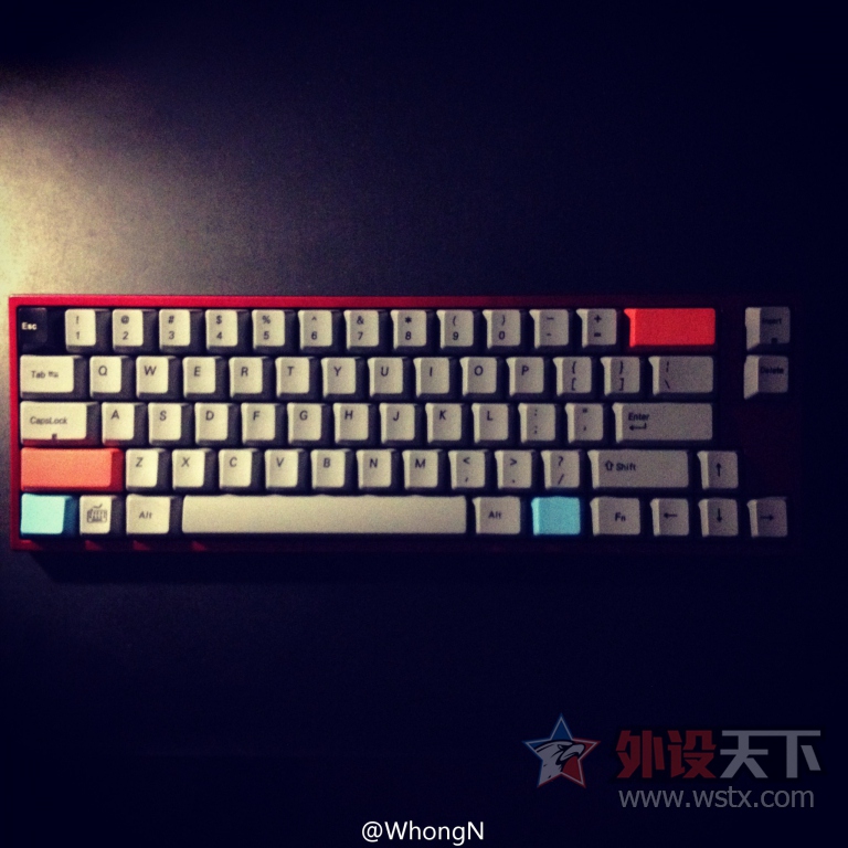 �����ܻ�� Vb660M