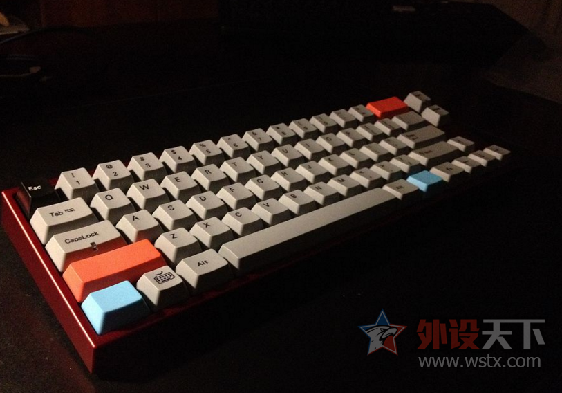 �����ܻ�� Vb660M