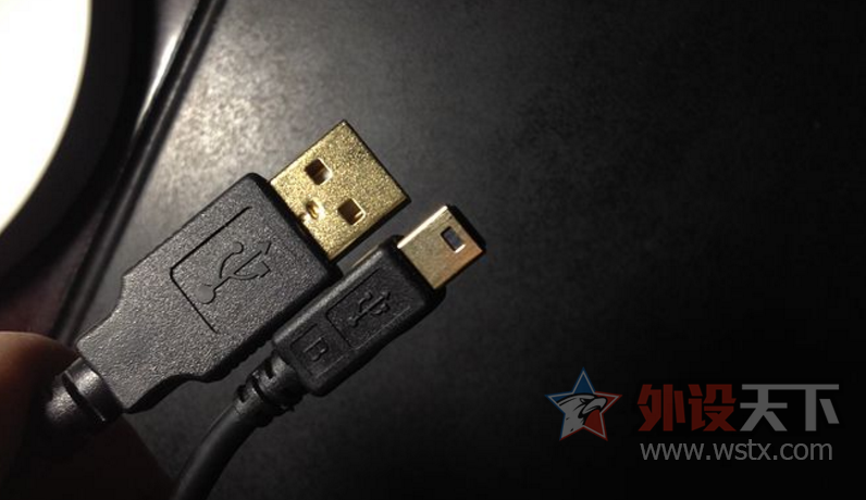 �����ܻ�� Vb660M