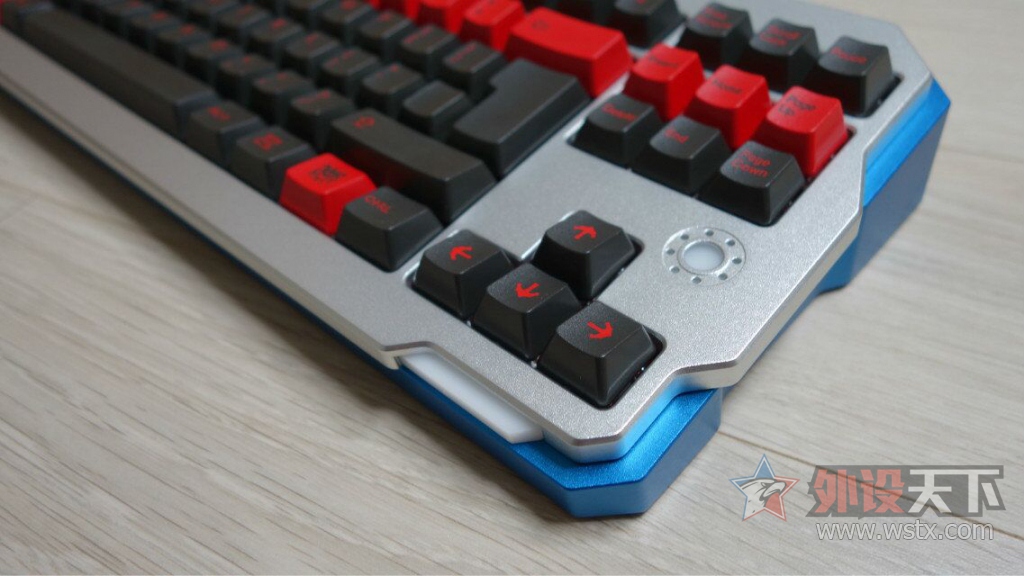 LZ��һ������LZ-IRON������