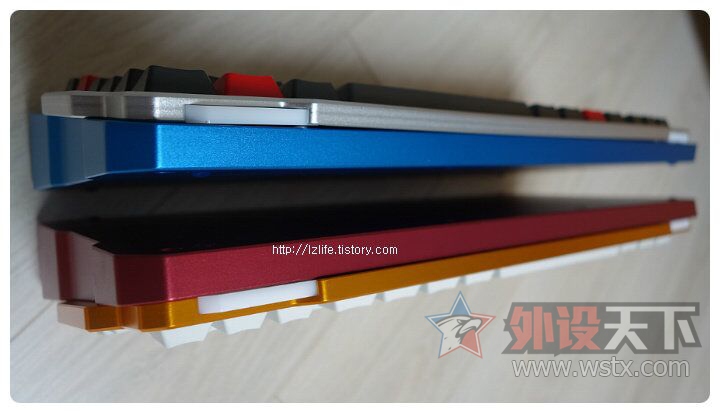 LZ��һ������LZ-IRON������