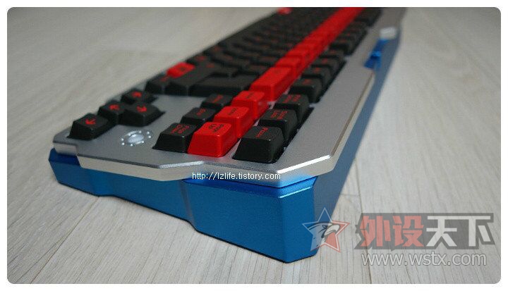 LZ��һ������LZ-IRON������