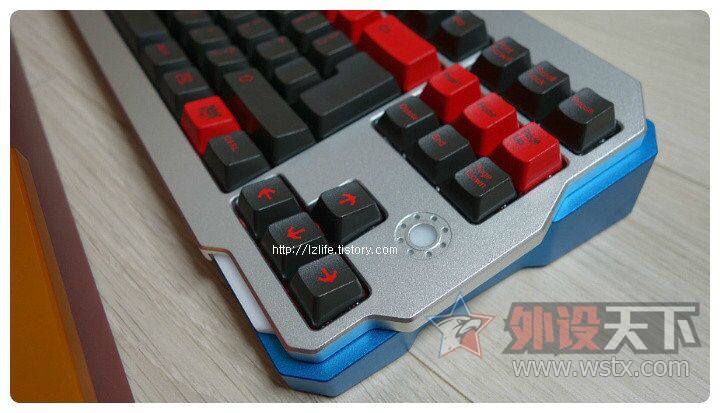 LZ��һ������LZ-IRON������